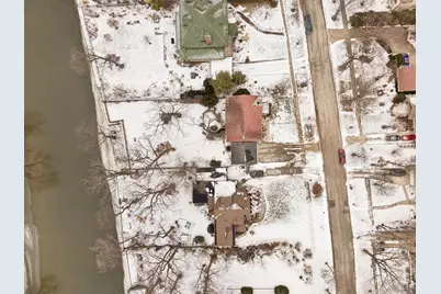 236 Maplewood Road, Riverside, IL 60546 - Photo 43