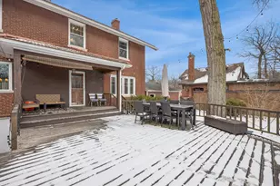 236 Maplewood Rd, Riverside, IL 60546 - Photo 35