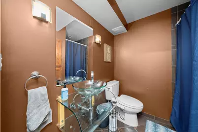 511 S Walnut Lane, Schaumburg, IL 60193 - Photo 27