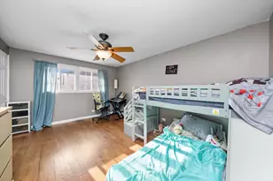 511 S Walnut Ln, Schaumburg, IL 60193 - Photo 21