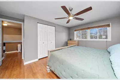 511 S Walnut Lane, Schaumburg, IL 60193 - Photo 19