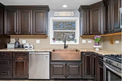 511 S Walnut Lane, Schaumburg, IL 60193 - Photo 11