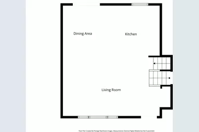 511 S Walnut Lane, Schaumburg, IL 60193 - Photo 33