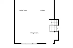 511 S Walnut Ln, Schaumburg, IL 60193 - Photo 33