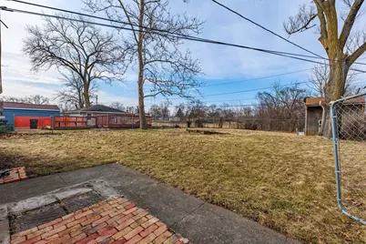 309 Blackhawk Drive, Park Forest, IL 60466 - Photo 13