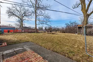 309 Blackhawk Dr, Park Forest, IL 60466 - Photo 13