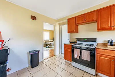 309 Blackhawk Drive, Park Forest, IL 60466 - Photo 7