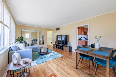 309 Blackhawk Drive, Park Forest, IL 60466 - Photo 3