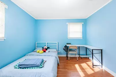 309 Blackhawk Drive, Park Forest, IL 60466 - Photo 9