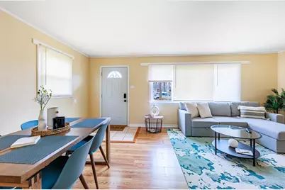 309 Blackhawk Drive, Park Forest, IL 60466 - Photo 5