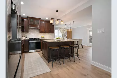 3516 Elder Lane, Franklin Park, IL 60131 - Photo 5