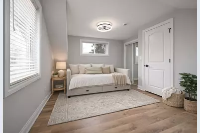 3516 Elder Lane, Franklin Park, IL 60131 - Photo 13