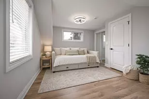 3516 Elder Ln, Franklin Park, IL 60131 - Photo 13