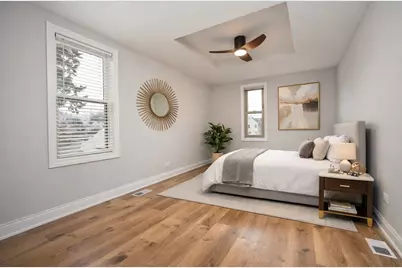 3516 Elder Lane, Franklin Park, IL 60131 - Photo 11