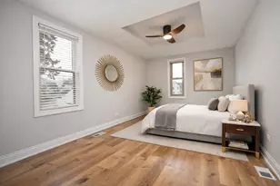 3516 Elder Ln, Franklin Park, IL 60131 - Photo 11