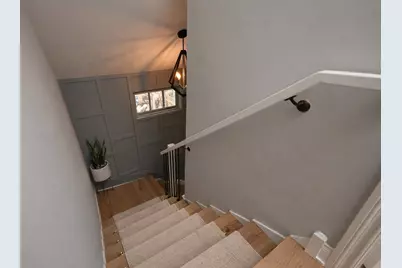 3516 Elder Lane, Franklin Park, IL 60131 - Photo 9