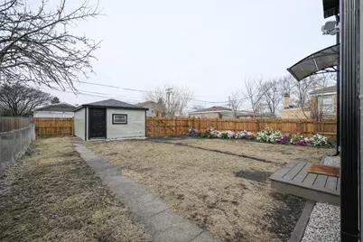 3516 Elder Lane, Franklin Park, IL 60131 - Photo 3