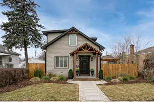 3516 Elder Ln, Franklin Park, IL 60131 - Photo 1