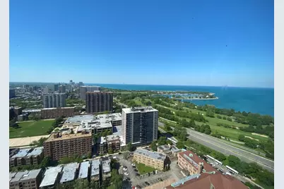 655 W Irving Park Road #3604, Chicago, IL 60613 - Photo 3