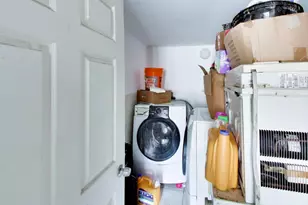 1116 S Homan Ave, Chicago, IL 60624 - Photo 27