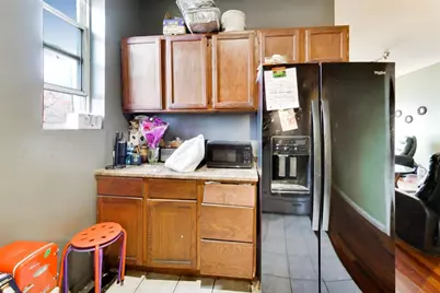 1116 S Homan Avenue, Chicago, IL 60624 - Photo 11
