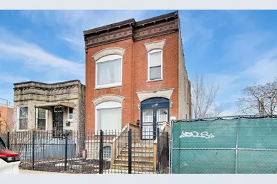 1116 S Homan Avenue, Chicago, IL 60624 - Photo 35