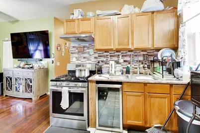 1116 S Homan Avenue, Chicago, IL 60624 - Photo 21