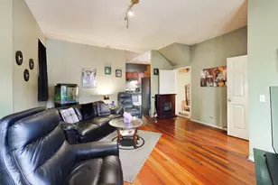 1116 S Homan Ave, Chicago, IL 60624 - Photo 3