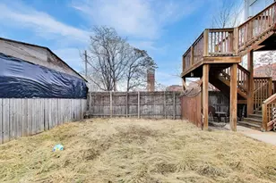 1116 S Homan Ave, Chicago, IL 60624 - Photo 31