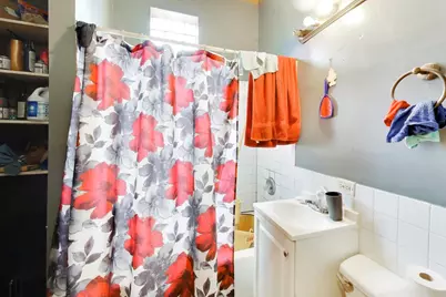 1116 S Homan Avenue, Chicago, IL 60624 - Photo 13