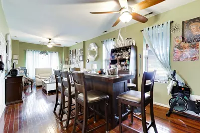 1116 S Homan Avenue, Chicago, IL 60624 - Photo 17