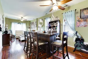 1116 S Homan Ave, Chicago, IL 60624 - Photo 17