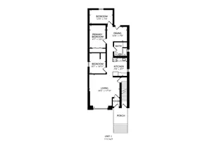 1116 S Homan Ave, Chicago, IL 60624 - Photo 39