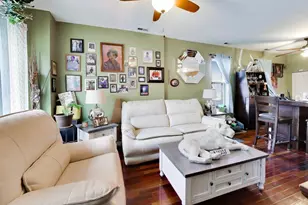 1116 S Homan Ave, Chicago, IL 60624 - Photo 15