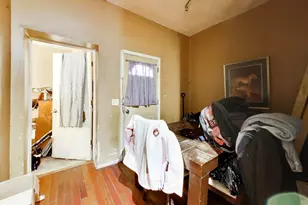 1116 S Homan Ave, Chicago, IL 60624 - Photo 5