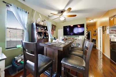 1116 S Homan Avenue, Chicago, IL 60624 - Photo 19