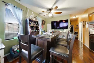 1116 S Homan Ave, Chicago, IL 60624 - Photo 19