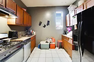 1116 S Homan Ave, Chicago, IL 60624 - Photo 9