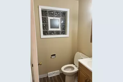 215 E 90th Place, Chicago, IL 60619 - Photo 11