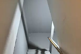 215 E 90th Pl, Chicago, IL 60619 - Photo 15