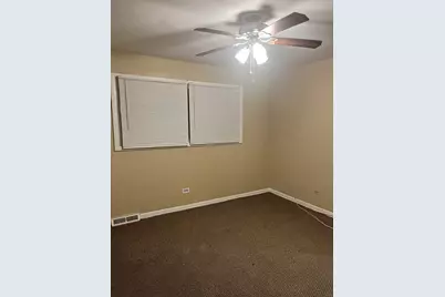 215 E 90th Place, Chicago, IL 60619 - Photo 13