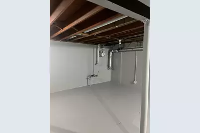 215 E 90th Place, Chicago, IL 60619 - Photo 13