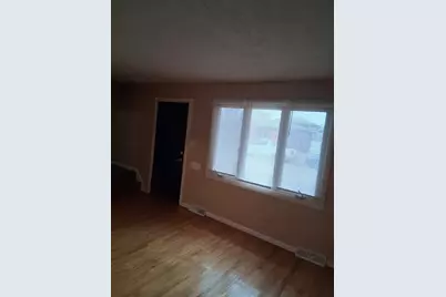 215 E 90th Place, Chicago, IL 60619 - Photo 3