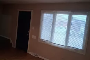 215 E 90th Pl, Chicago, IL 60619 - Photo 3