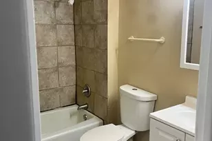 215 E 90th Pl, Chicago, IL 60619 - Photo 5