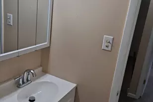 215 E 90th Pl, Chicago, IL 60619 - Photo 7