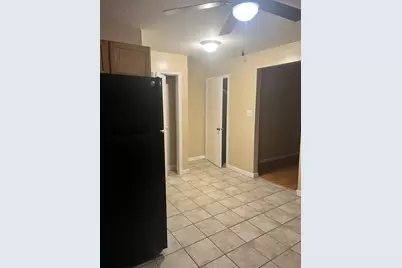 215 E 90th Place, Chicago, IL 60619 - Photo 9