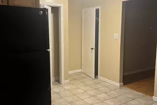 215 E 90th Pl, Chicago, IL 60619 - Photo 9