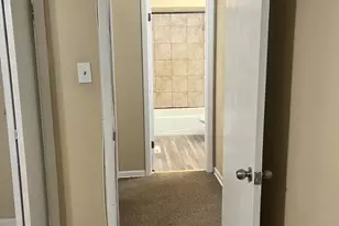 215 E 90th Pl, Chicago, IL 60619 - Photo 13