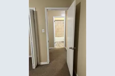 215 E 90th Place, Chicago, IL 60619 - Photo 9